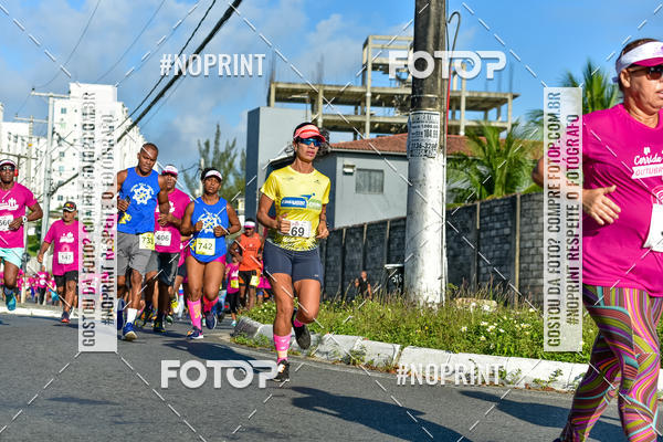 Buy your photos of the event4 Corrida Outubro Rosa on Fotop