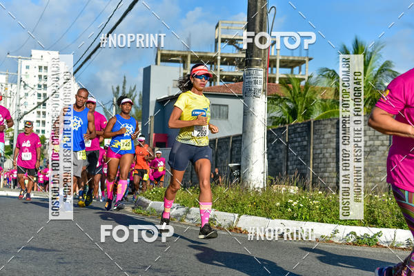 Buy your photos of the event4 Corrida Outubro Rosa on Fotop