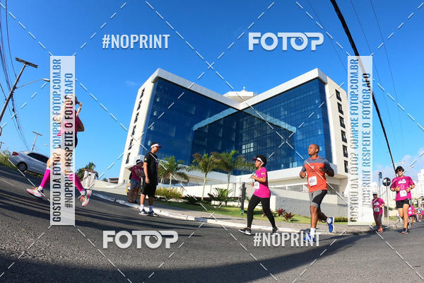 Buy your photos of the event4 Corrida Outubro Rosa on Fotop