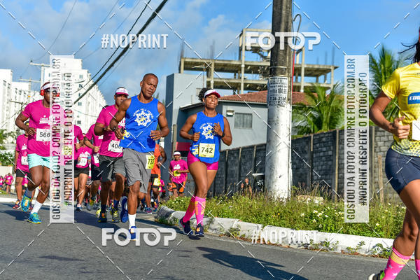 Buy your photos of the event4 Corrida Outubro Rosa on Fotop
