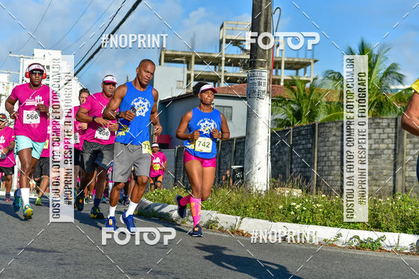 Buy your photos of the event4 Corrida Outubro Rosa on Fotop