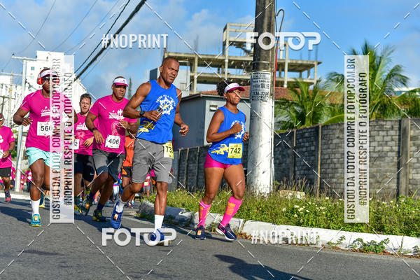 Buy your photos of the event4 Corrida Outubro Rosa on Fotop