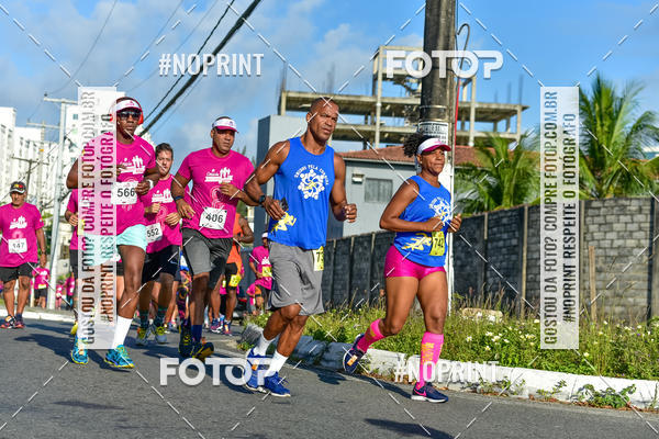 Buy your photos of the event4 Corrida Outubro Rosa on Fotop
