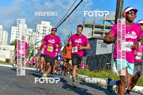 Buy your photos of the event4 Corrida Outubro Rosa on Fotop