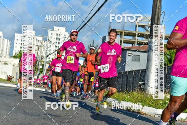 Buy your photos of the event4 Corrida Outubro Rosa on Fotop