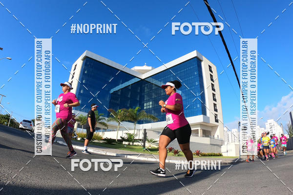 Buy your photos of the event4 Corrida Outubro Rosa on Fotop