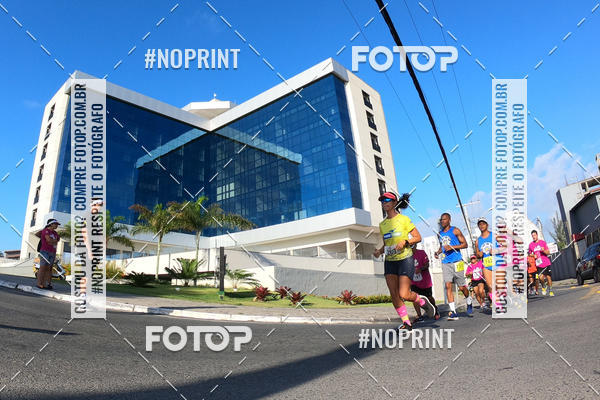 Buy your photos of the event4 Corrida Outubro Rosa on Fotop