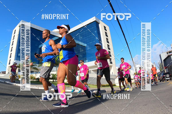Buy your photos of the event4 Corrida Outubro Rosa on Fotop