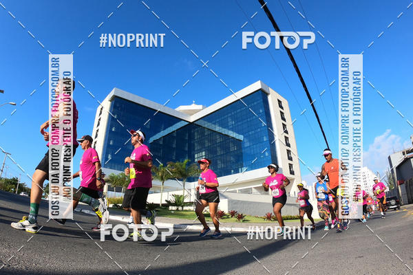 Buy your photos of the event4 Corrida Outubro Rosa on Fotop