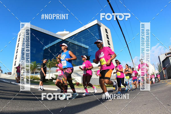 Buy your photos of the event4 Corrida Outubro Rosa on Fotop