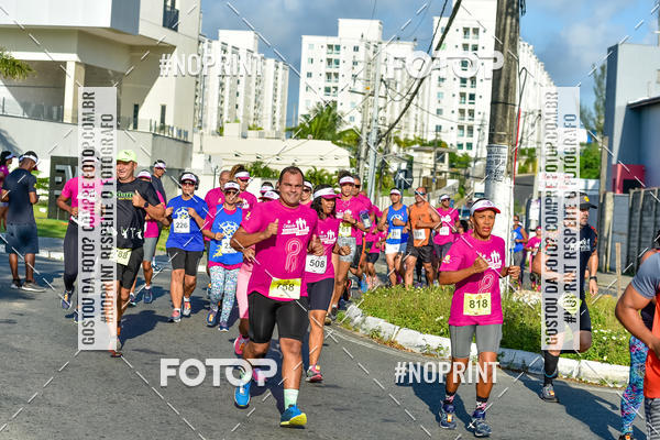 Buy your photos of the event4 Corrida Outubro Rosa on Fotop