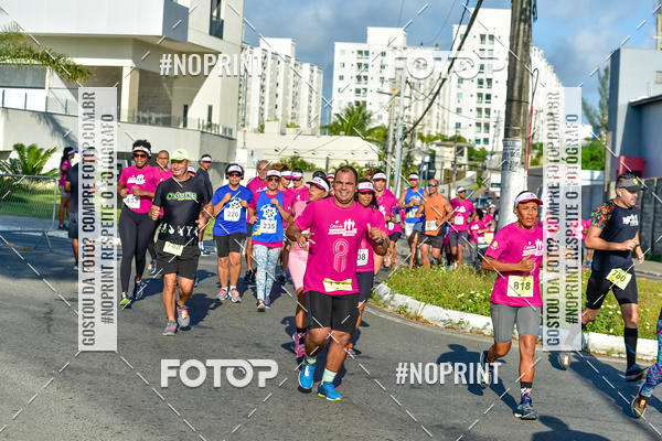 Buy your photos of the event4 Corrida Outubro Rosa on Fotop