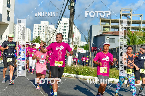 Buy your photos of the event4 Corrida Outubro Rosa on Fotop