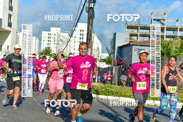 Buy your photos of the event4 Corrida Outubro Rosa on Fotop