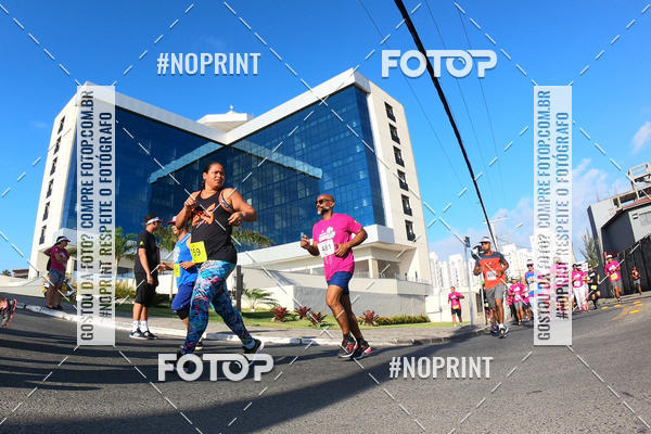 Buy your photos of the event4 Corrida Outubro Rosa on Fotop