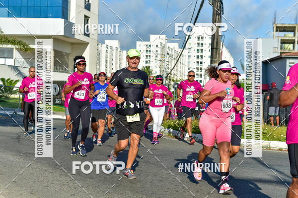 Buy your photos of the event4 Corrida Outubro Rosa on Fotop