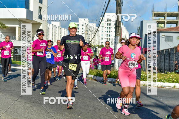 Buy your photos of the event4 Corrida Outubro Rosa on Fotop