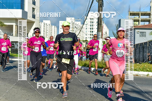 Buy your photos of the event4 Corrida Outubro Rosa on Fotop