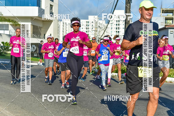 Buy your photos of the event4 Corrida Outubro Rosa on Fotop