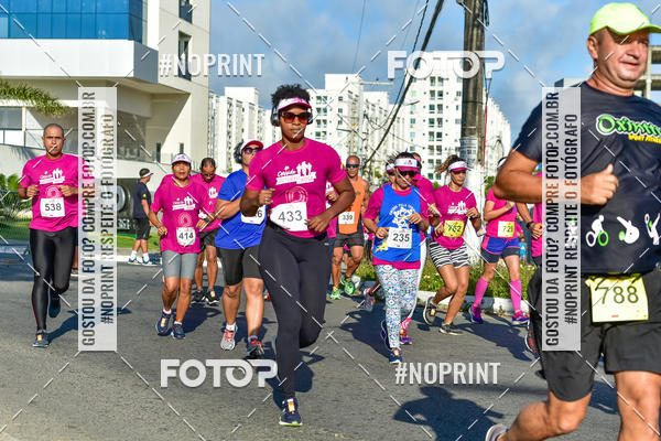 Buy your photos of the event4 Corrida Outubro Rosa on Fotop