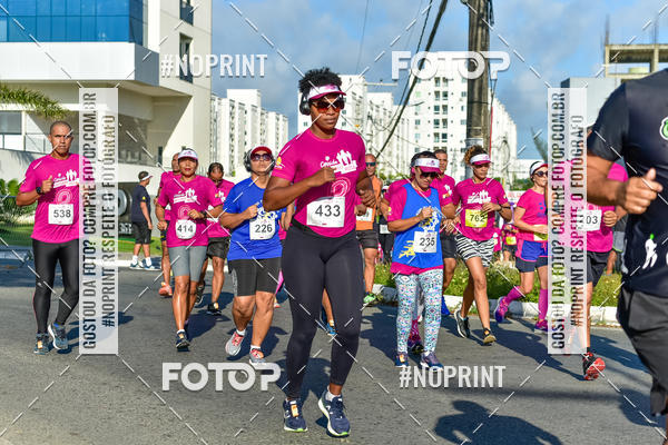 Buy your photos of the event4 Corrida Outubro Rosa on Fotop