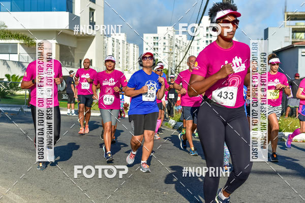 Buy your photos of the event4 Corrida Outubro Rosa on Fotop