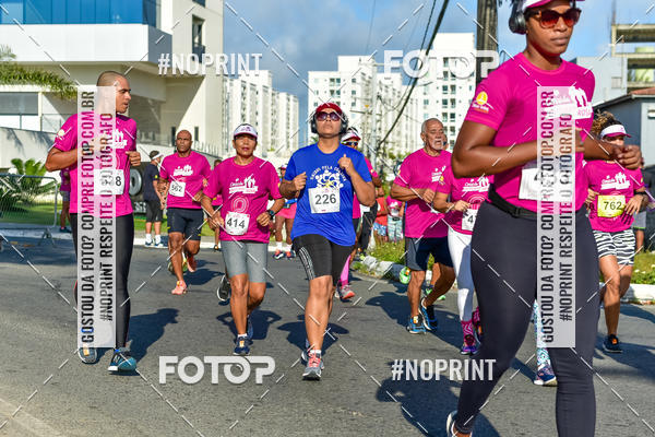 Buy your photos of the event4 Corrida Outubro Rosa on Fotop