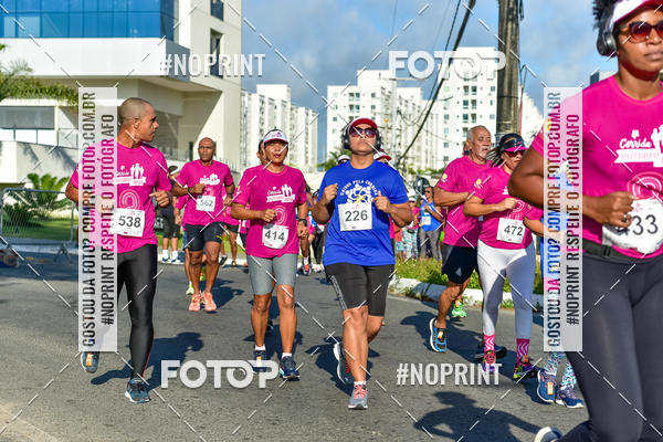 Buy your photos of the event4 Corrida Outubro Rosa on Fotop