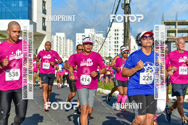 Buy your photos of the event4 Corrida Outubro Rosa on Fotop