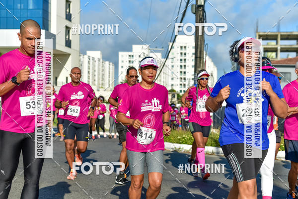 Buy your photos of the event4 Corrida Outubro Rosa on Fotop