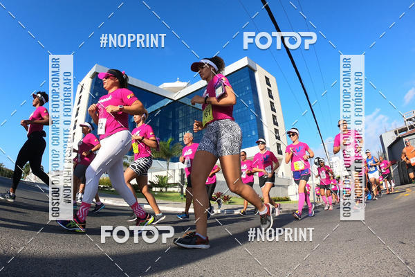 Buy your photos of the event4 Corrida Outubro Rosa on Fotop