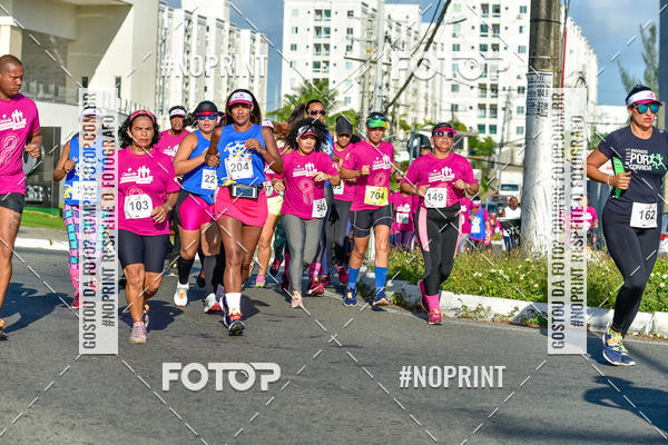 Buy your photos of the event4 Corrida Outubro Rosa on Fotop