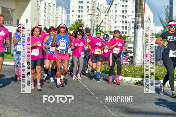 Buy your photos of the event4 Corrida Outubro Rosa on Fotop