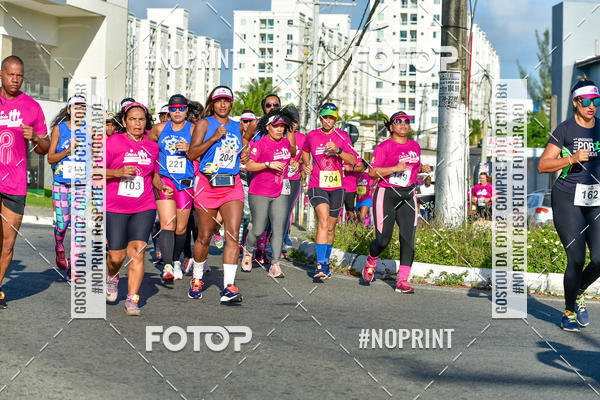 Buy your photos of the event4 Corrida Outubro Rosa on Fotop
