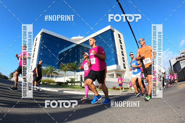 Buy your photos of the event4 Corrida Outubro Rosa on Fotop