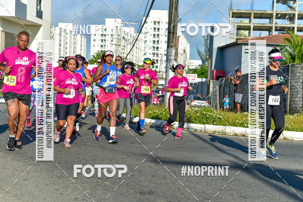 Buy your photos of the event4 Corrida Outubro Rosa on Fotop