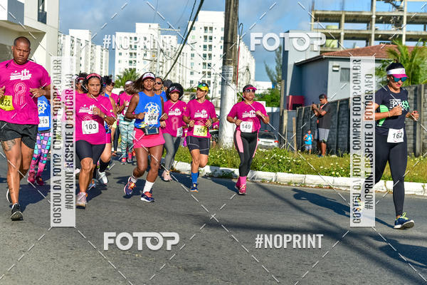 Buy your photos of the event4 Corrida Outubro Rosa on Fotop