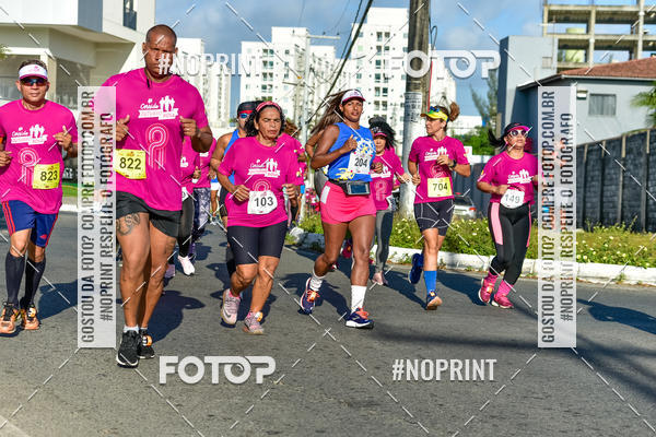 Buy your photos of the event4 Corrida Outubro Rosa on Fotop