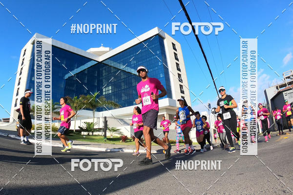 Buy your photos of the event4 Corrida Outubro Rosa on Fotop