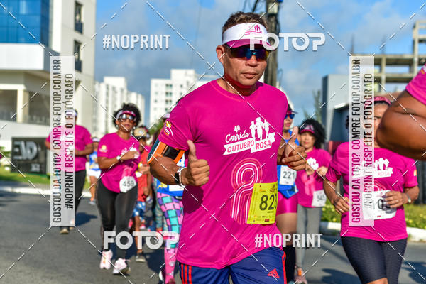 Buy your photos of the event4 Corrida Outubro Rosa on Fotop