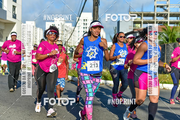 Buy your photos of the event4 Corrida Outubro Rosa on Fotop