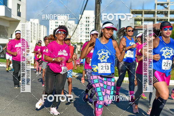 Buy your photos of the event4 Corrida Outubro Rosa on Fotop