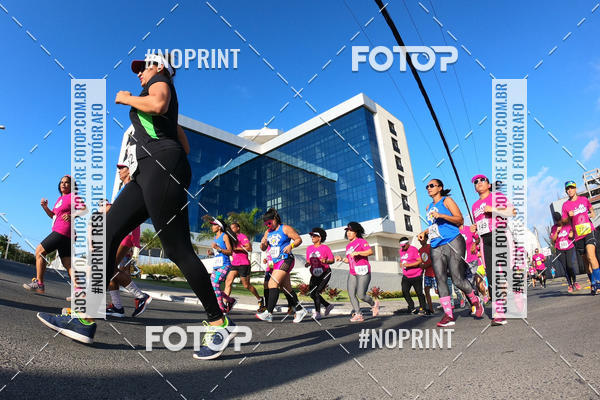 Buy your photos of the event4 Corrida Outubro Rosa on Fotop