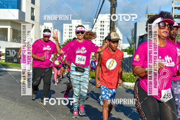 Buy your photos of the event4 Corrida Outubro Rosa on Fotop