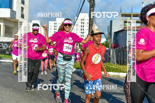 Buy your photos of the event4 Corrida Outubro Rosa on Fotop