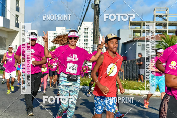 Buy your photos of the event4 Corrida Outubro Rosa on Fotop