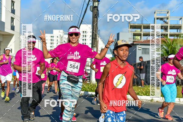 Buy your photos of the event4 Corrida Outubro Rosa on Fotop