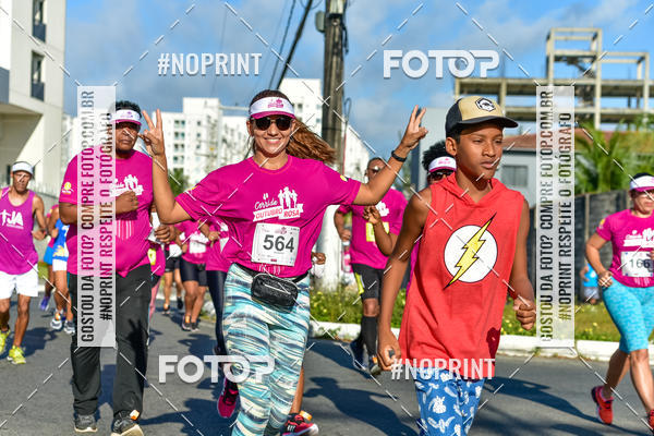 Buy your photos of the event4 Corrida Outubro Rosa on Fotop