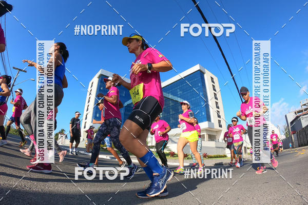 Buy your photos of the event4 Corrida Outubro Rosa on Fotop