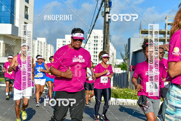 Buy your photos of the event4 Corrida Outubro Rosa on Fotop